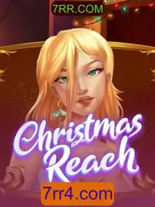 Desvendando o Encanto de ChristmasReach: Um Novo Jogo Cativante