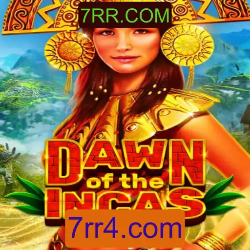 Explorando DawnoftheIncas: Um Mergulho no Mundo Andino