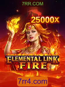 Descubra o Mundo de ElementalLinkFire: O Jogo de Estratégia Inovador