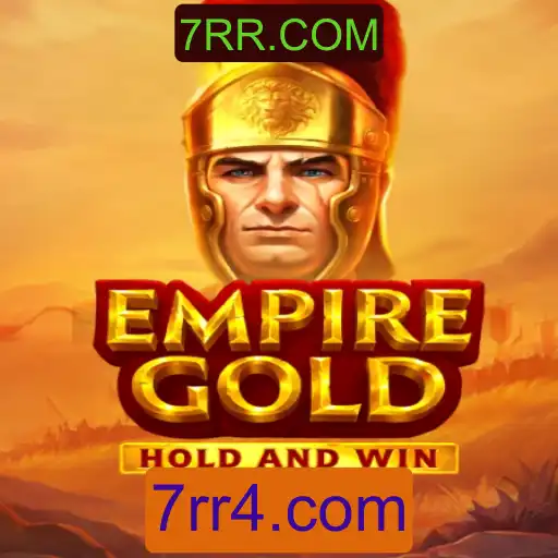 Explorando o Fascinante Mundo do Jogo EmpireGold