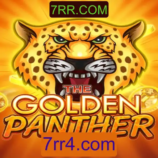 Explorando o Excitante Mundo de GOLDENPANTHER