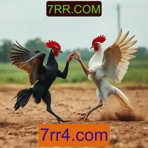 Security and Trust 7RR.COM - International Licenses and Certifications