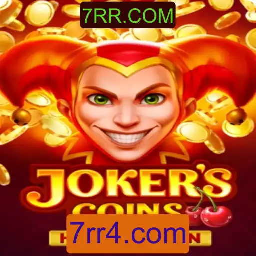 Explorando o Mundo de JokersCoins: Um Mergulho no Jogo do Ano