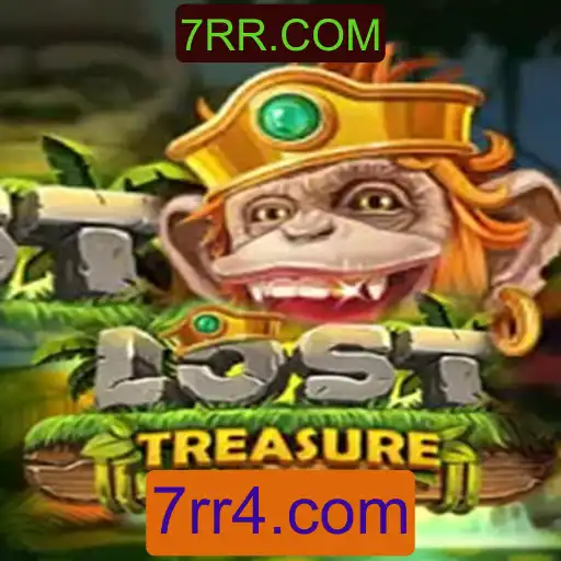 Descubra o Fascinante Mundo de LostTreasure: Um Mergulho nas Aventuras do Jogo