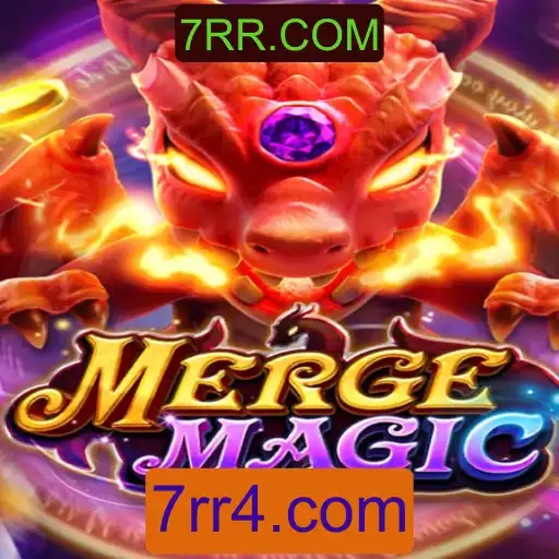 Descubra o Mundo de MERGEMAGIC: A Mais Nova Sensação do Jogo de Combinações