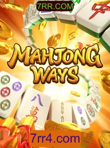 Descubra MahjongWays: Regras, Estratégias e a Influência de 7RR.COM