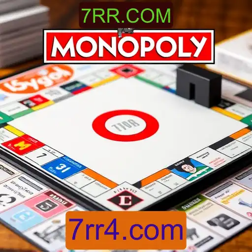 Gaming Experience 7RR.COM - 800+ Premium and Exclusive Games