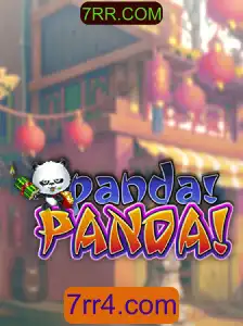 Desvendando o Universo de PandaPanda: Um Mergulho nas Regras e Dinâmica do Jogo