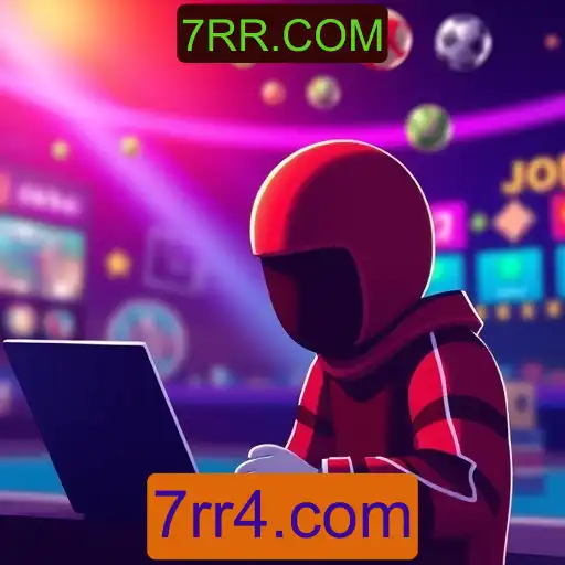 VIP Service 7RR.COM - 24/7 Support and Exclusive Benefits