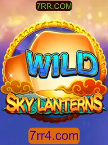 SkyLanterns: A Nova Sensação do Universo dos Jogos