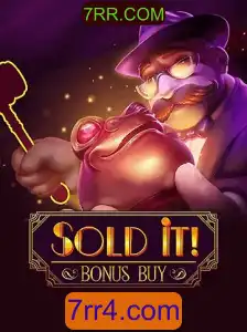 Explorando o Mundo de SolditBonusBuy: A Nova Sensação dos Jogos de Aventura