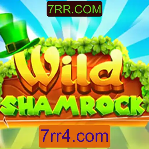 Explorando o Mundo de WildShamrock: Uma Aventura Cativante