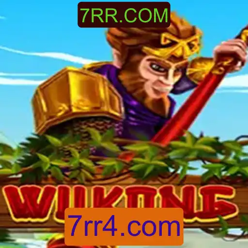 Descubra o Fascinante Mundo de Wukong